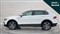 Volkswagen Tiguan Image 6