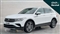 Volkswagen Tiguan Image 7