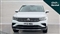Volkswagen Tiguan Image 8