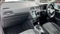 Volkswagen Tiguan Image 9