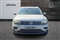Volkswagen Tiguan Image 10