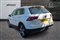 Volkswagen Tiguan Image 2