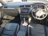 Volkswagen Tiguan Image 3