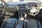 Volkswagen Tiguan Image 3