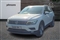 Volkswagen Tiguan Image 4