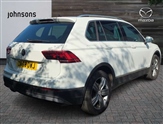 Volkswagen Tiguan Image 5