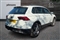 Volkswagen Tiguan Image 5