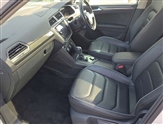 Volkswagen Tiguan Image 6