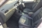 Volkswagen Tiguan Image 6