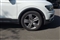 Volkswagen Tiguan Image 7
