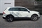 Volkswagen Tiguan Image 8