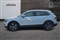 Volkswagen Tiguan Image 9