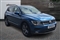 Volkswagen Tiguan Image 1