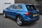 Volkswagen Tiguan Image 2