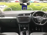 Volkswagen Tiguan Image 3