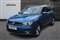 Volkswagen Tiguan Image 4