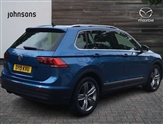 Volkswagen Tiguan Image 5