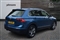 Volkswagen Tiguan Image 5
