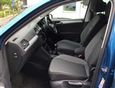Volkswagen Tiguan Image 6