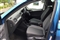 Volkswagen Tiguan Image 6