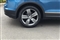 Volkswagen Tiguan Image 7
