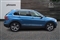 Volkswagen Tiguan Image 8