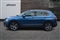Volkswagen Tiguan Image 9