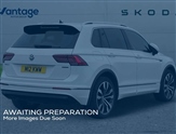 Volkswagen Tiguan Image 2