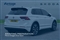 Volkswagen Tiguan Image 2
