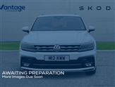Volkswagen Tiguan Image 3