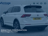 Volkswagen Tiguan Image 4