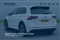 Volkswagen Tiguan Image 4
