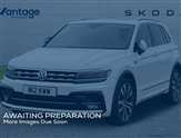Volkswagen Tiguan Image 5