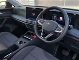 Volkswagen Tiguan Image 6