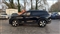 Volkswagen Tiguan Image 9