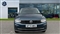 Volkswagen Tiguan Image 10