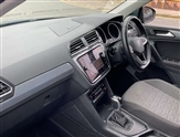 Volkswagen Tiguan Image 2