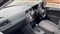 Volkswagen Tiguan Image 2