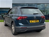 Volkswagen Tiguan Image 3