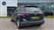 Volkswagen Tiguan Image 3