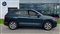 Volkswagen Tiguan Image 4