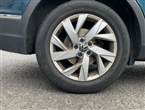 Volkswagen Tiguan Image 5