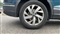 Volkswagen Tiguan Image 5