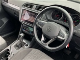 Volkswagen Tiguan Image 6
