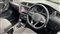 Volkswagen Tiguan Image 6