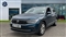 Volkswagen Tiguan Image 7