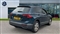 Volkswagen Tiguan Image 8