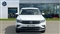 Volkswagen Tiguan Image 10
