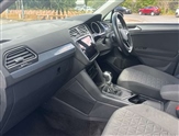 Volkswagen Tiguan Image 2