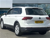 Volkswagen Tiguan Image 3